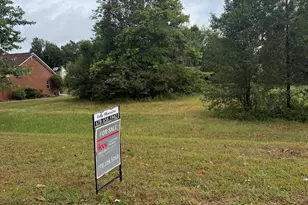 1102 Cameron Rd, McDonough, GA 30253 - Photo 1