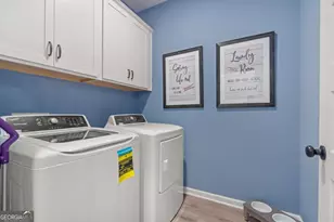304 Southgate Dr, Warner Robins, GA 31008 - Photo 20