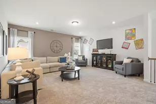 304 Southgate Dr, Warner Robins, GA 31008 - Photo 24