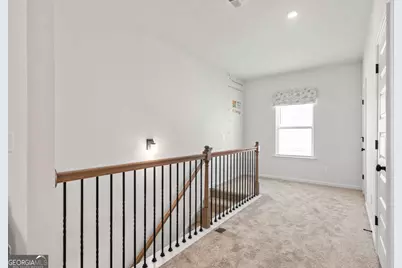 304 Southgate Drive #LOT D60, Warner Robins, GA 31008 - Photo 22