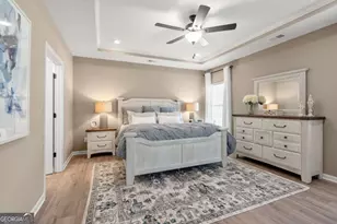 304 Southgate Dr, Warner Robins, GA 31008 - Photo 14