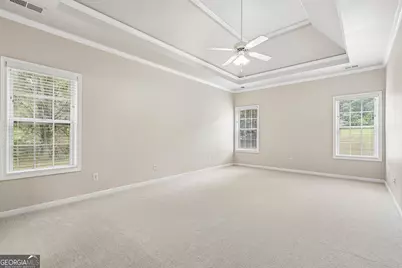 240 Crestwood, Tyrone, GA 30290 - Photo 16