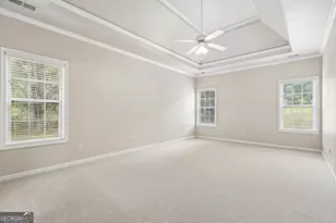 240 Crestwood, Tyrone, GA 30290 - Photo 16