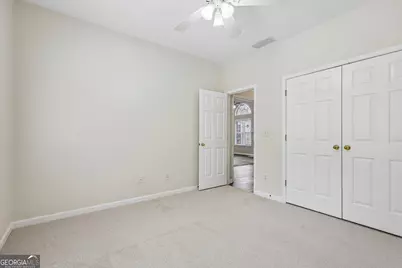 240 Crestwood, Tyrone, GA 30290 - Photo 24