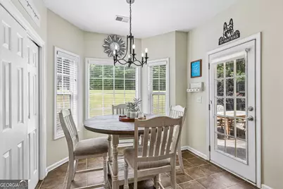 240 Crestwood, Tyrone, GA 30290 - Photo 10