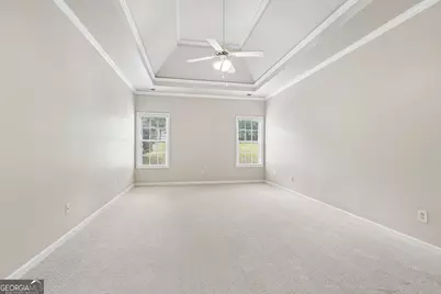 240 Crestwood, Tyrone, GA 30290 - Photo 18