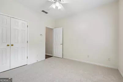 240 Crestwood, Tyrone, GA 30290 - Photo 22