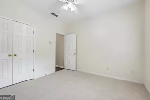 240 Crestwood, Tyrone, GA 30290 - Photo 22