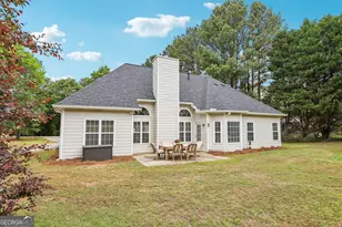 240 Crestwood, Tyrone, GA 30290 - Photo 32