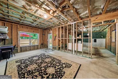 7805 Highland Bluff, Sandy Springs, GA 30328 - Photo 36