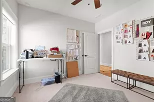 2775 Twisted Oak Ln, Marietta, GA 30066 - Photo 68