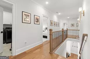 2775 Twisted Oak Ln, Marietta, GA 30066 - Photo 34