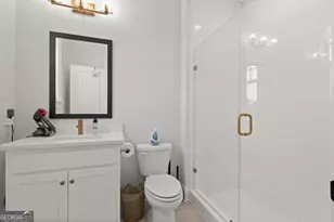 2775 Twisted Oak Ln, Marietta, GA 30066 - Photo 58