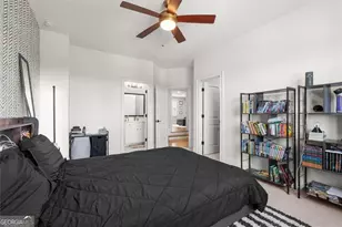 2775 Twisted Oak Ln, Marietta, GA 30066 - Photo 50