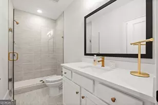 2775 Twisted Oak Ln, Marietta, GA 30066 - Photo 54