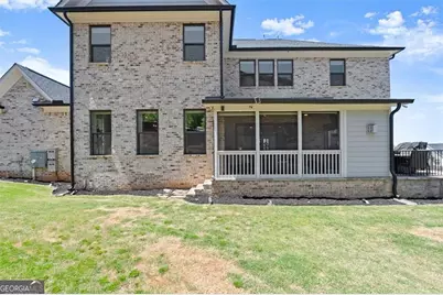 2775 Twisted Oak Lane, Marietta, GA 30066 - Photo 88