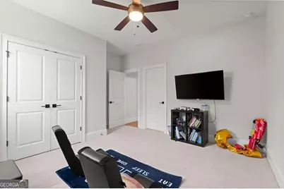 2775 Twisted Oak Lane, Marietta, GA 30066 - Photo 66