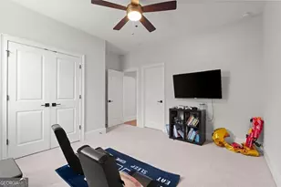 2775 Twisted Oak Ln, Marietta, GA 30066 - Photo 66