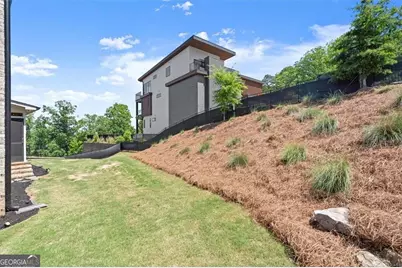 2775 Twisted Oak Lane, Marietta, GA 30066 - Photo 82