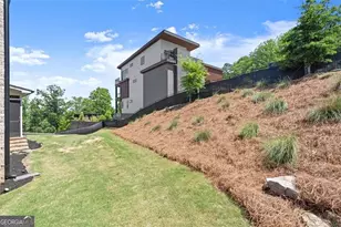 2775 Twisted Oak Ln, Marietta, GA 30066 - Photo 82