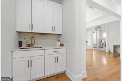 2775 Twisted Oak Lane, Marietta, GA 30066 - Photo 10