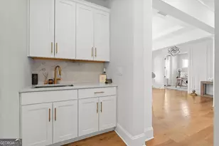 2775 Twisted Oak Ln, Marietta, GA 30066 - Photo 10