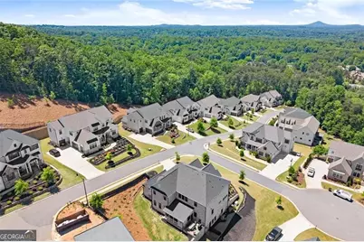2775 Twisted Oak Lane, Marietta, GA 30066 - Photo 94