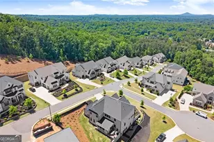 2775 Twisted Oak Ln, Marietta, GA 30066 - Photo 94