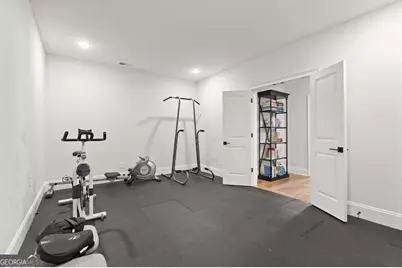 2775 Twisted Oak Lane, Marietta, GA 30066 - Photo 64