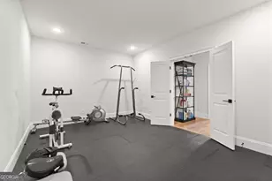 2775 Twisted Oak Ln, Marietta, GA 30066 - Photo 64