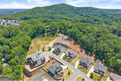 2775 Twisted Oak Lane, Marietta, GA 30066 - Photo 100
