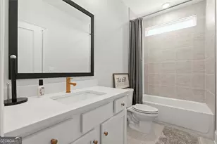 2775 Twisted Oak Ln, Marietta, GA 30066 - Photo 56