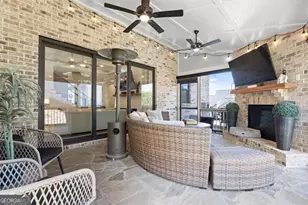 2775 Twisted Oak Ln, Marietta, GA 30066 - Photo 80