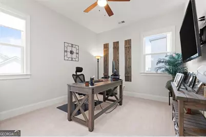 2775 Twisted Oak Lane, Marietta, GA 30066 - Photo 76