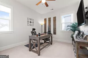 2775 Twisted Oak Ln, Marietta, GA 30066 - Photo 76