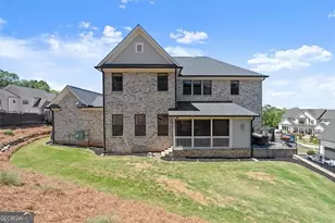 2775 Twisted Oak Ln, Marietta, GA 30066 - Photo 90