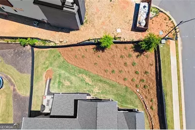 2775 Twisted Oak Lane, Marietta, GA 30066 - Photo 102