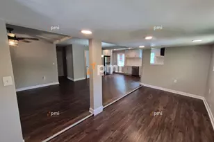 365 Elder St, Fairburn, GA 30213 - Photo 4
