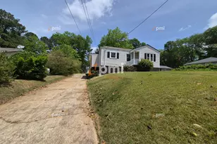 365 Elder St, Fairburn, GA 30213 - Photo 1