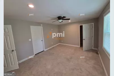 365 Elder Street, Fairburn, GA 30213 - Photo 10