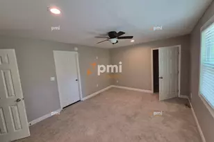 365 Elder St, Fairburn, GA 30213 - Photo 10