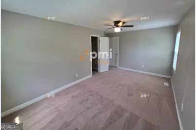 365 Elder Street, Fairburn, GA 30213 - Photo 8