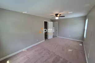 365 Elder St, Fairburn, GA 30213 - Photo 8