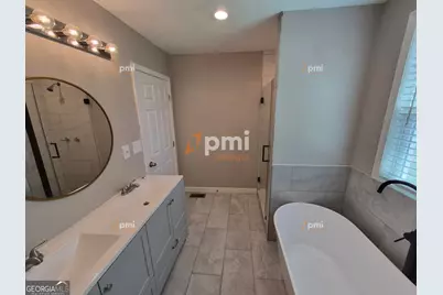365 Elder Street, Fairburn, GA 30213 - Photo 12