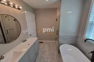 365 Elder St, Fairburn, GA 30213 - Photo 12