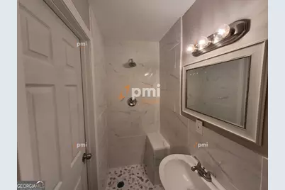 365 Elder Street, Fairburn, GA 30213 - Photo 16