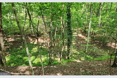 Lot 838 Oneida Circle, Ellijay, GA 30540 - Photo 2