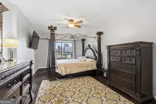 1280 W Peachtree St NW, Atlanta, GA 30309 - Photo 12