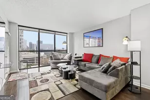 1280 W Peachtree St NW, Atlanta, GA 30309 - Photo 6