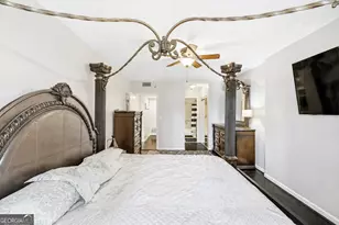 1280 W Peachtree St NW, Atlanta, GA 30309 - Photo 14